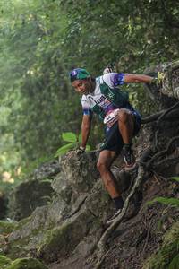 BIB: 
                            <button type="button" onclick="openModal(28065061)" class="btn btn-primary btn-sm float-right btn-popup" data-toggle="modal" data-target=".modal-high-quality">
                        <i class="fas fa-shopping-cart"></i> Add to Cart
                    </button>
                                            <button type="button" onclick="isThisMe(28065061, true)" class="btn btn-success btn-sm float-right btn-popup btn-isme hidden" data-toggle="tooltip" data-placement="bottom" title="นี่คือรูปของคุณใช่ไหม คลิกที่นี่เพื่อเอาเข้าอัลบั้ม">
                        <i class="fas fa-plus"></i> Add to album
                    </button>
                    <button type="button" onclick="isThisMe(28065061, false)" class="btn btn-warning btn-sm float-right btn-popup btn-isnotme hidden">
                        <i class="fas fa-ban"></i> Remove from album
                    </button>